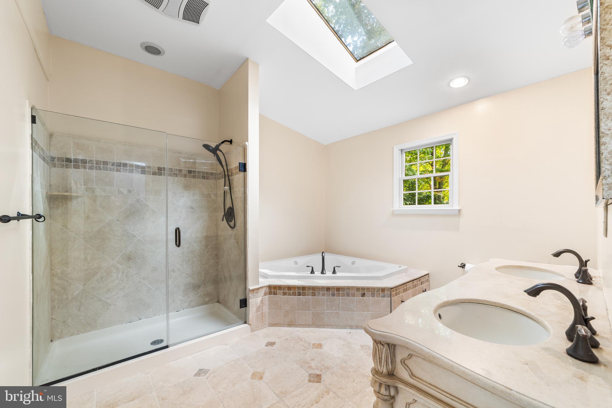 660 Maple Avenue Haddonfield, NJ 08033 - Photo 23 of 48