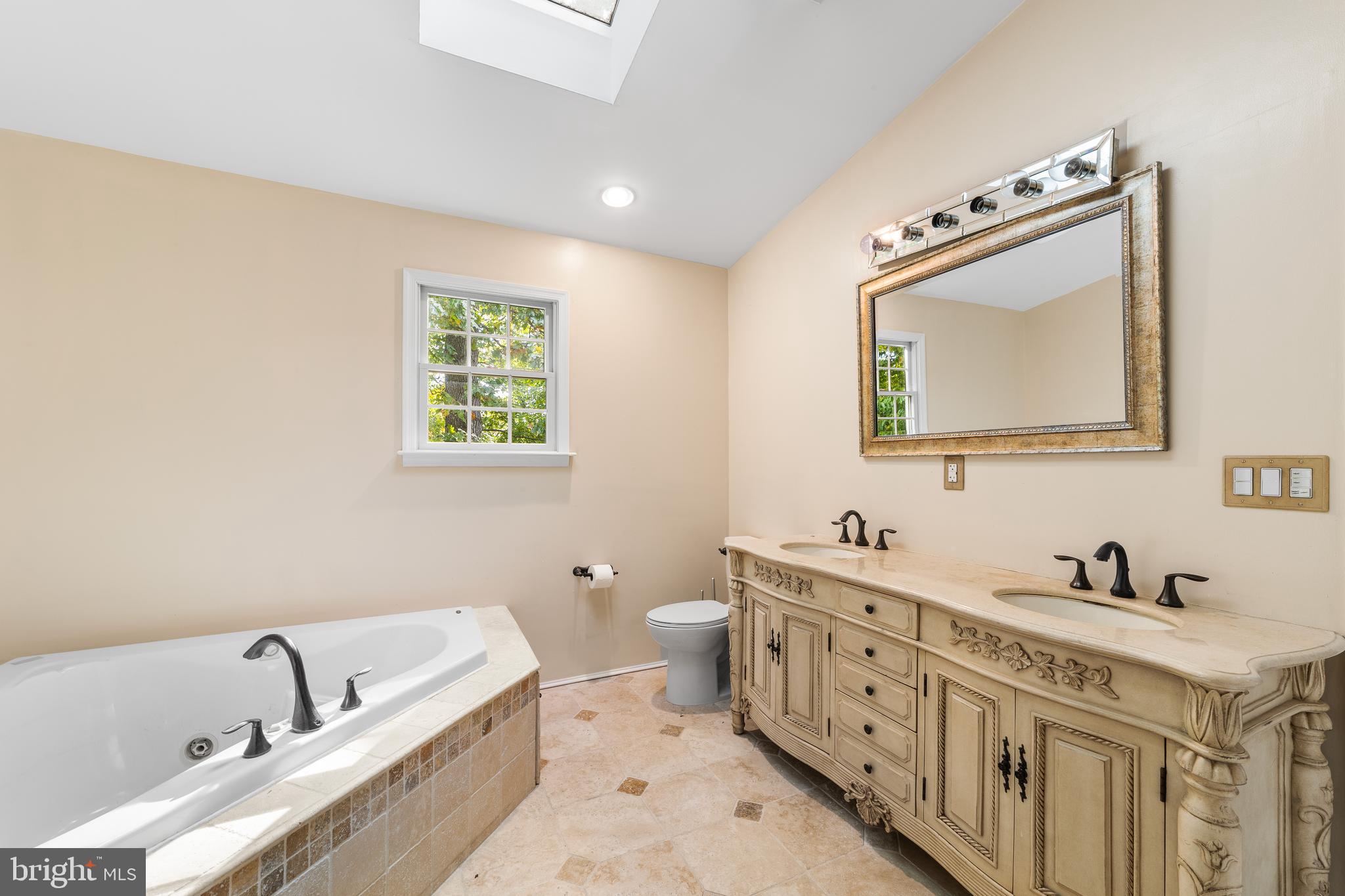 660 Maple Avenue Haddonfield, NJ 08033 - Photo 24 of 48