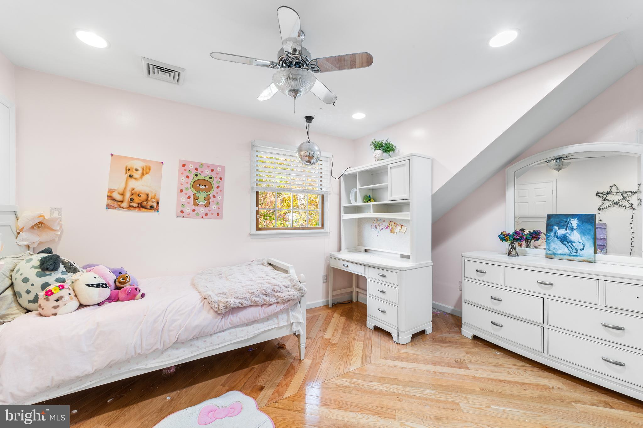 660 Maple Avenue Haddonfield, NJ 08033 - Photo 25 of 48