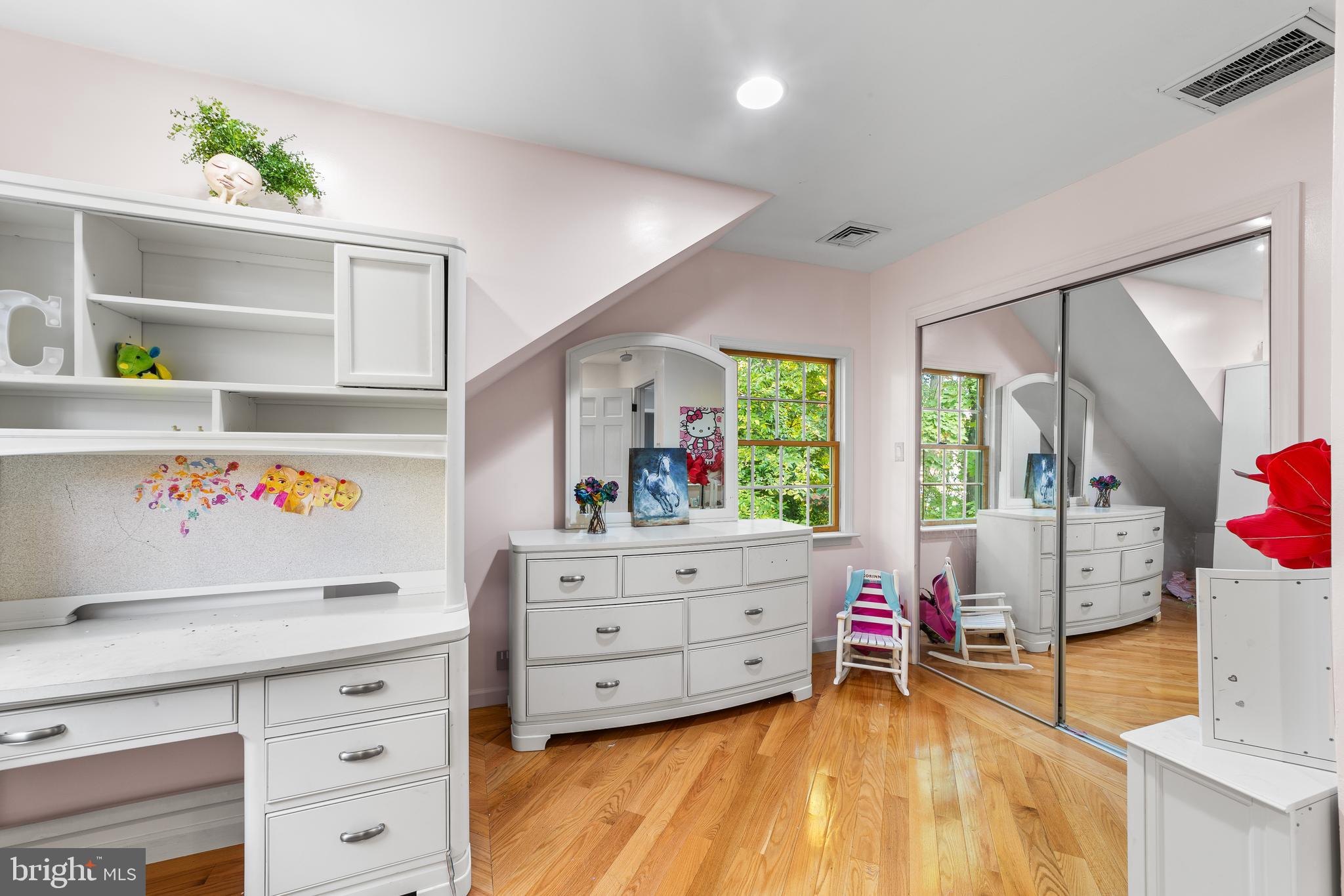 660 Maple Avenue Haddonfield, NJ 08033 - Photo 26 of 48