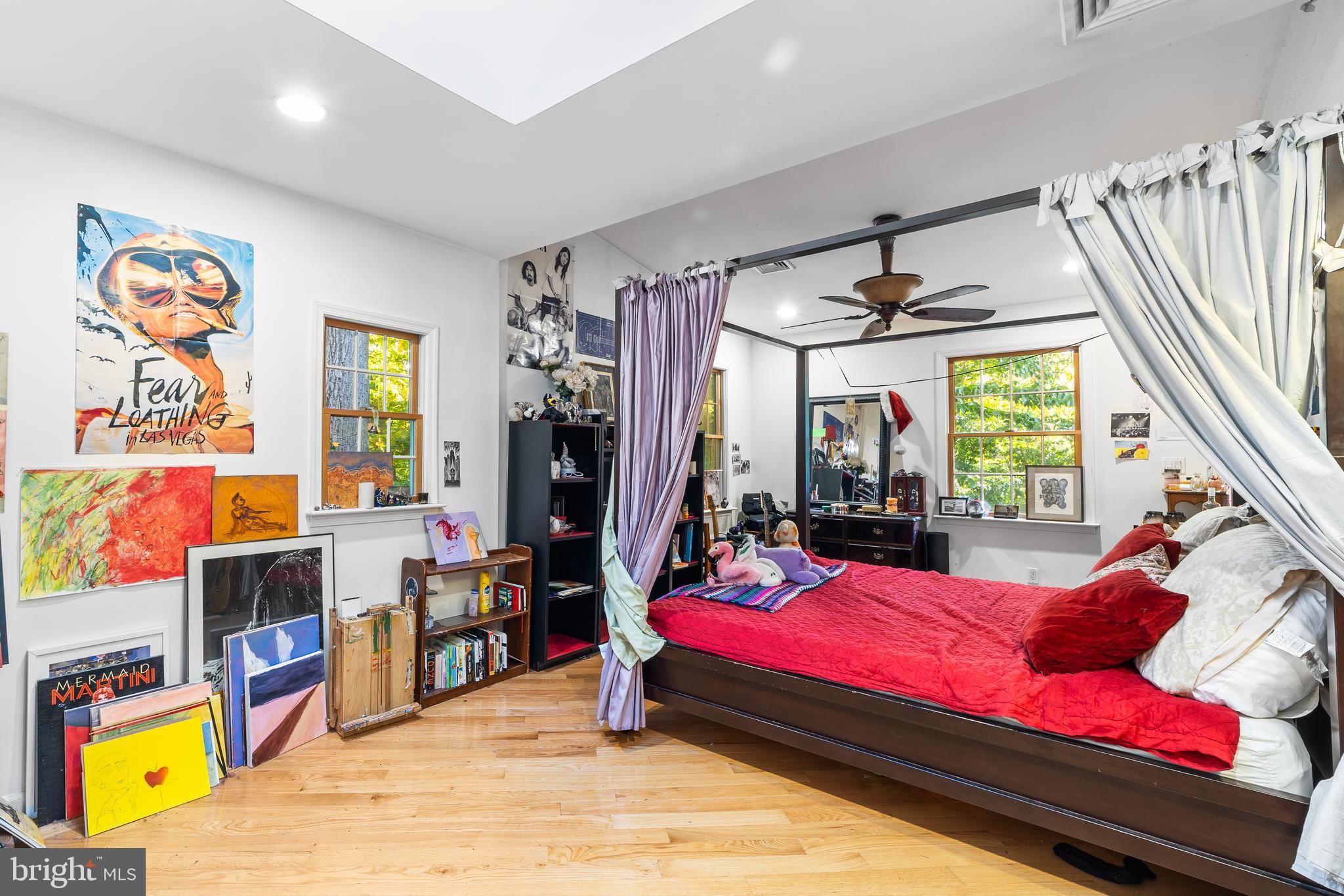 660 Maple Avenue Haddonfield, NJ 08033 - Photo 27 of 48