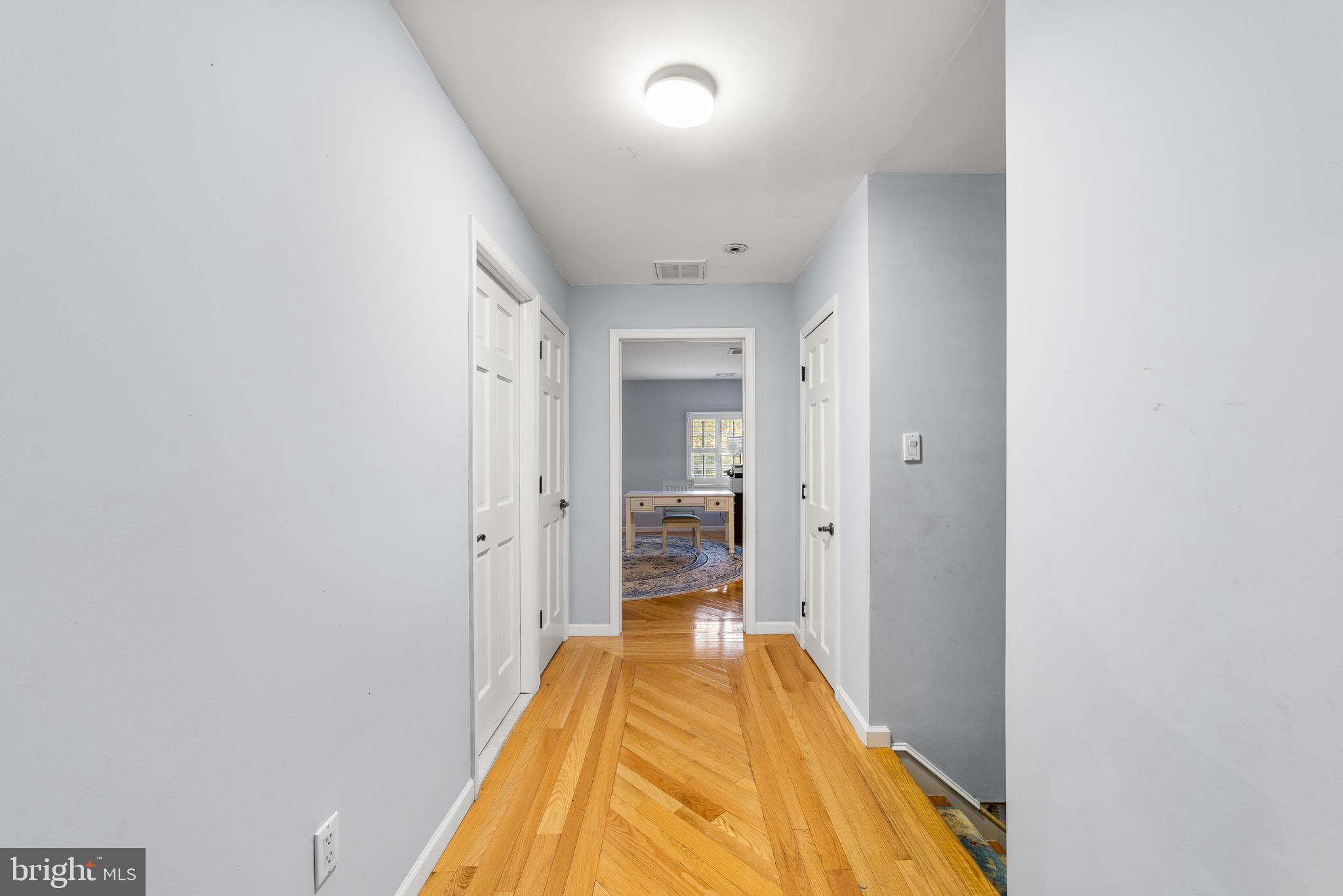 660 Maple Avenue Haddonfield, NJ 08033 - Photo 29 of 48