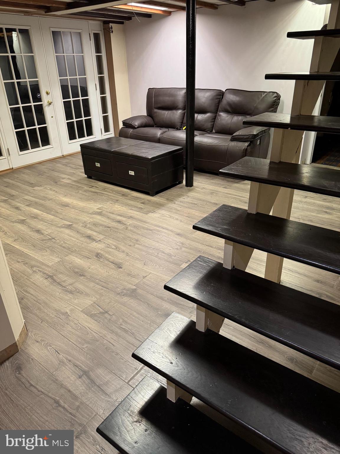 660 Maple Avenue Haddonfield, NJ 08033 - Photo 30 of 48