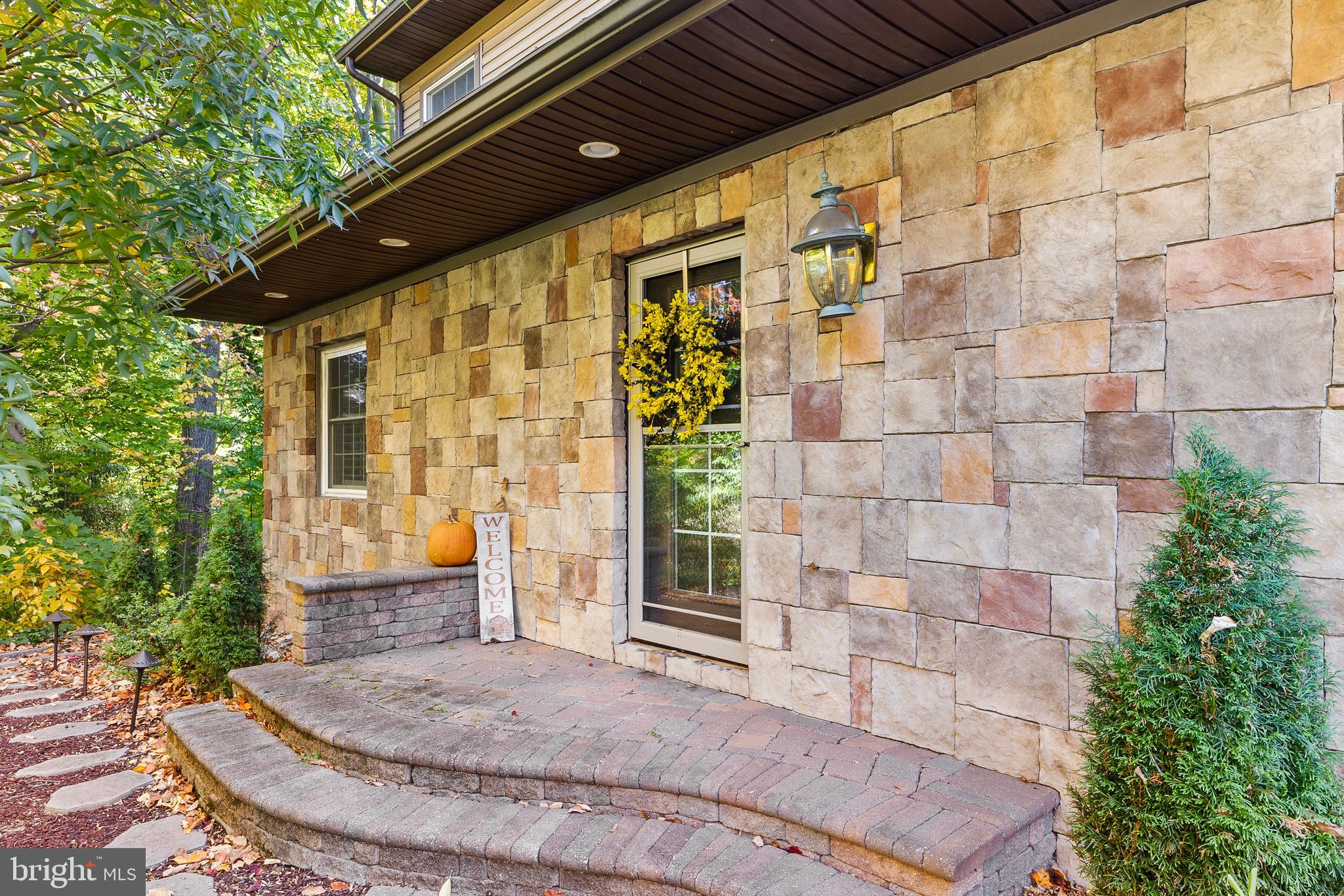 660 Maple Avenue Haddonfield, NJ 08033 - Photo 3 of 48