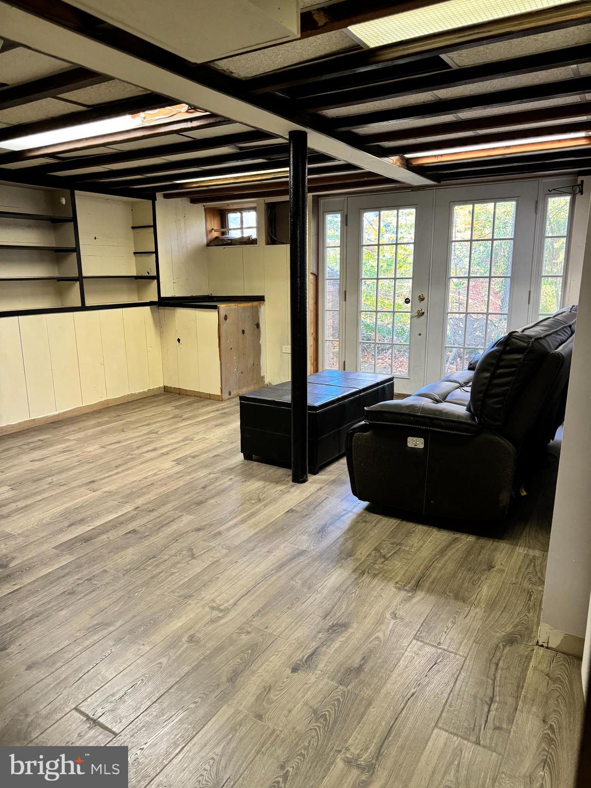 660 Maple Avenue Haddonfield, NJ 08033 - Photo 31 of 48