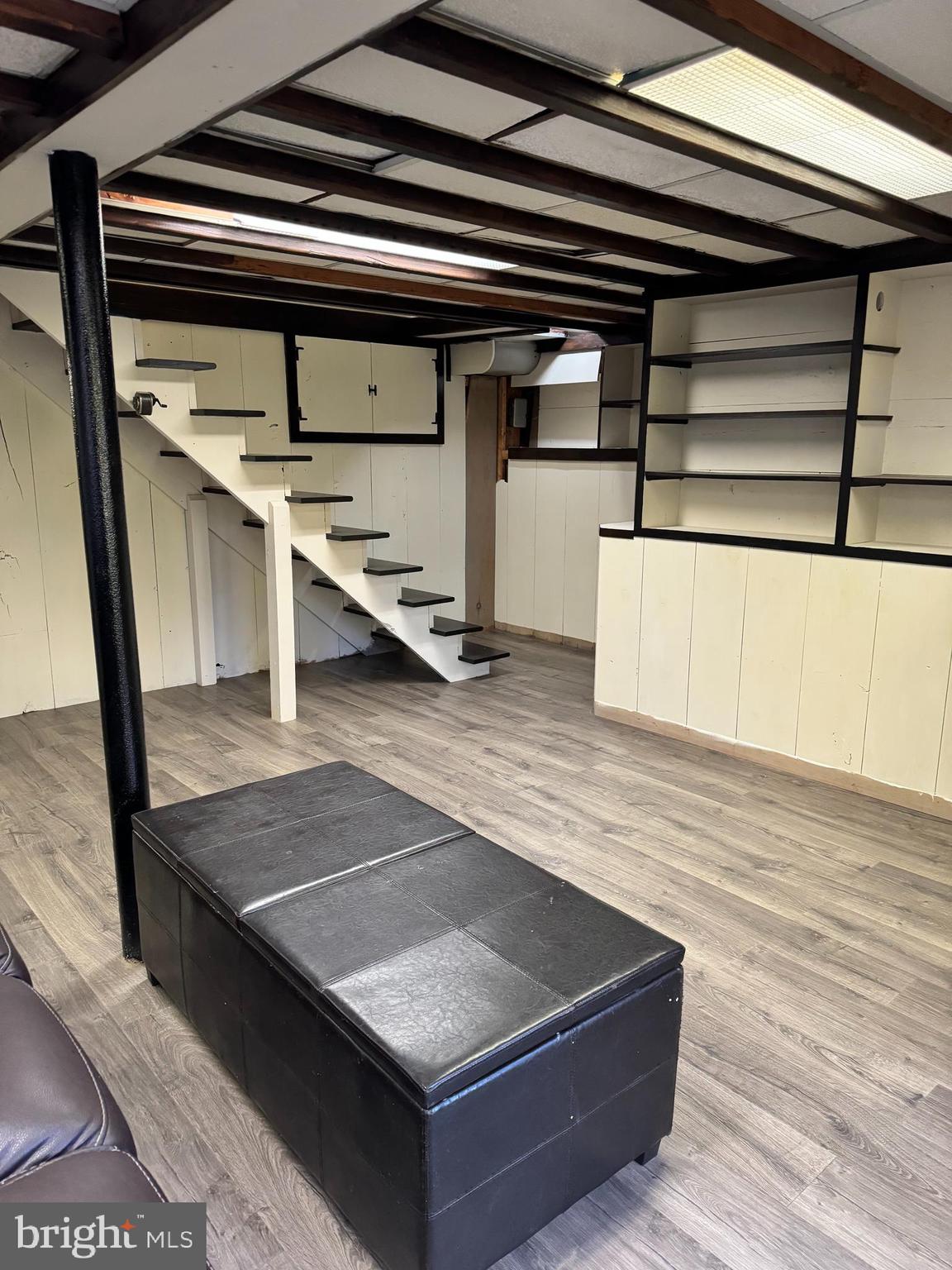 660 Maple Avenue Haddonfield, NJ 08033 - Photo 32 of 48