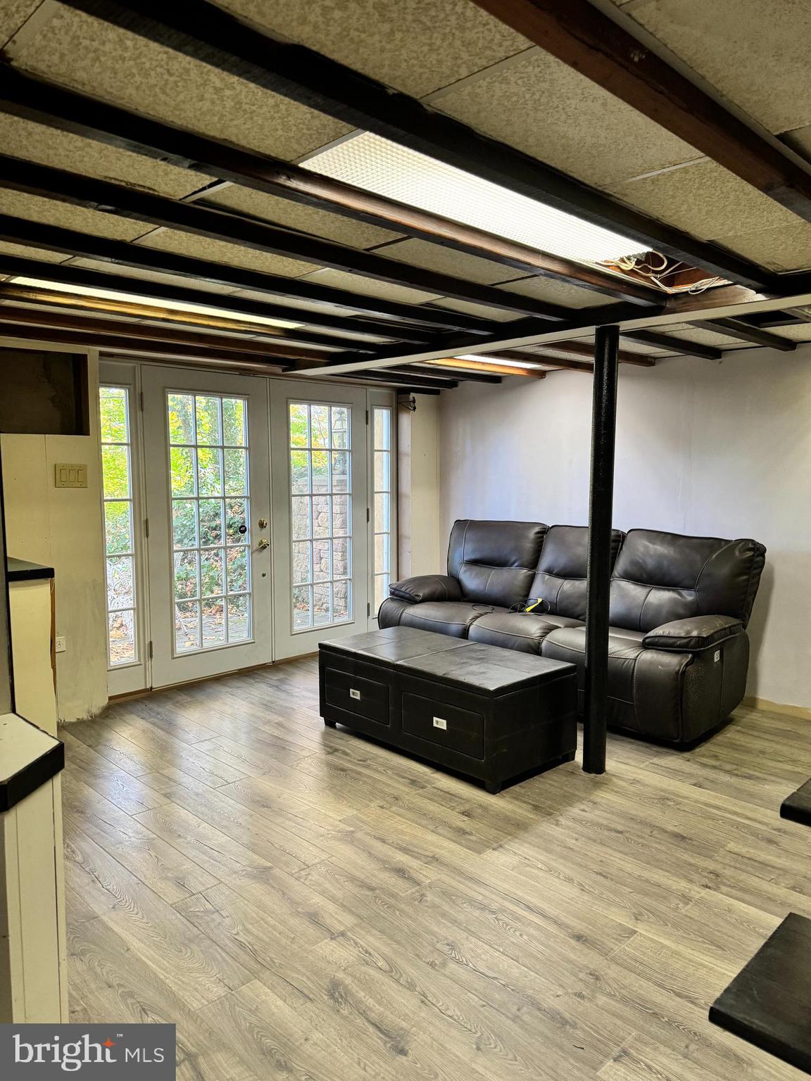 660 Maple Avenue Haddonfield, NJ 08033 - Photo 33 of 48