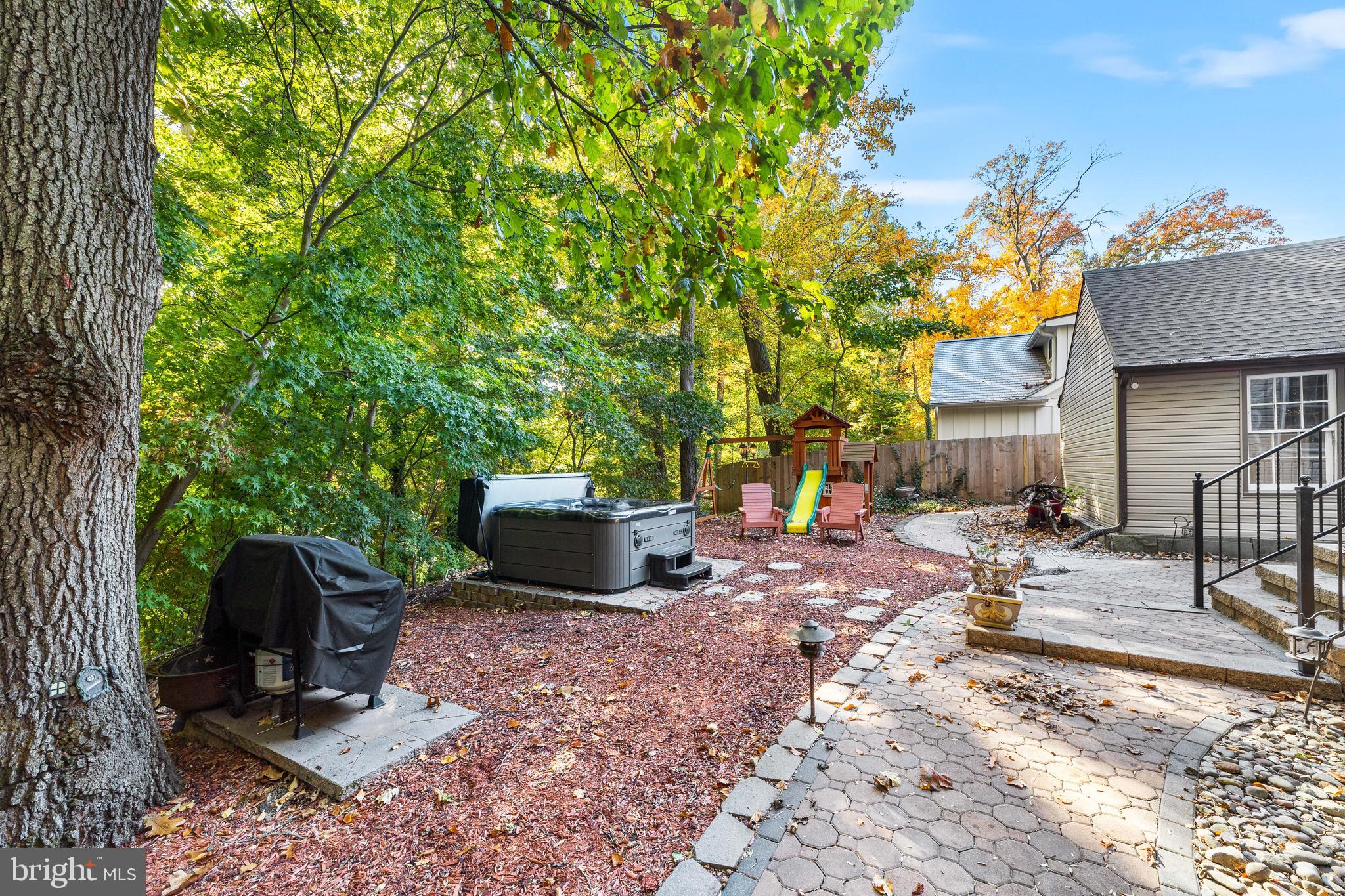 660 Maple Avenue Haddonfield, NJ 08033 - Photo 38 of 48