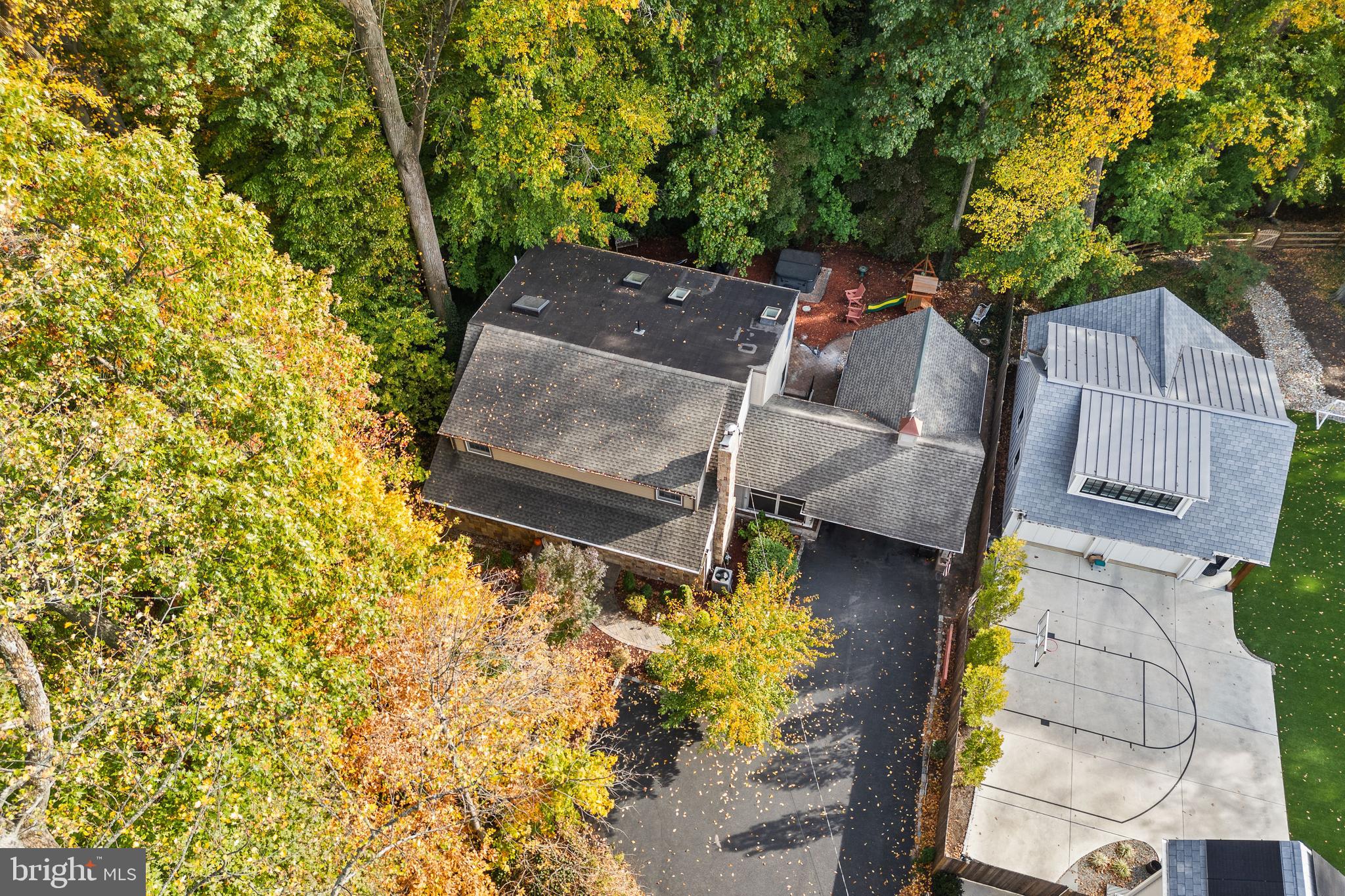 660 Maple Avenue Haddonfield, NJ 08033 - Photo 39 of 48