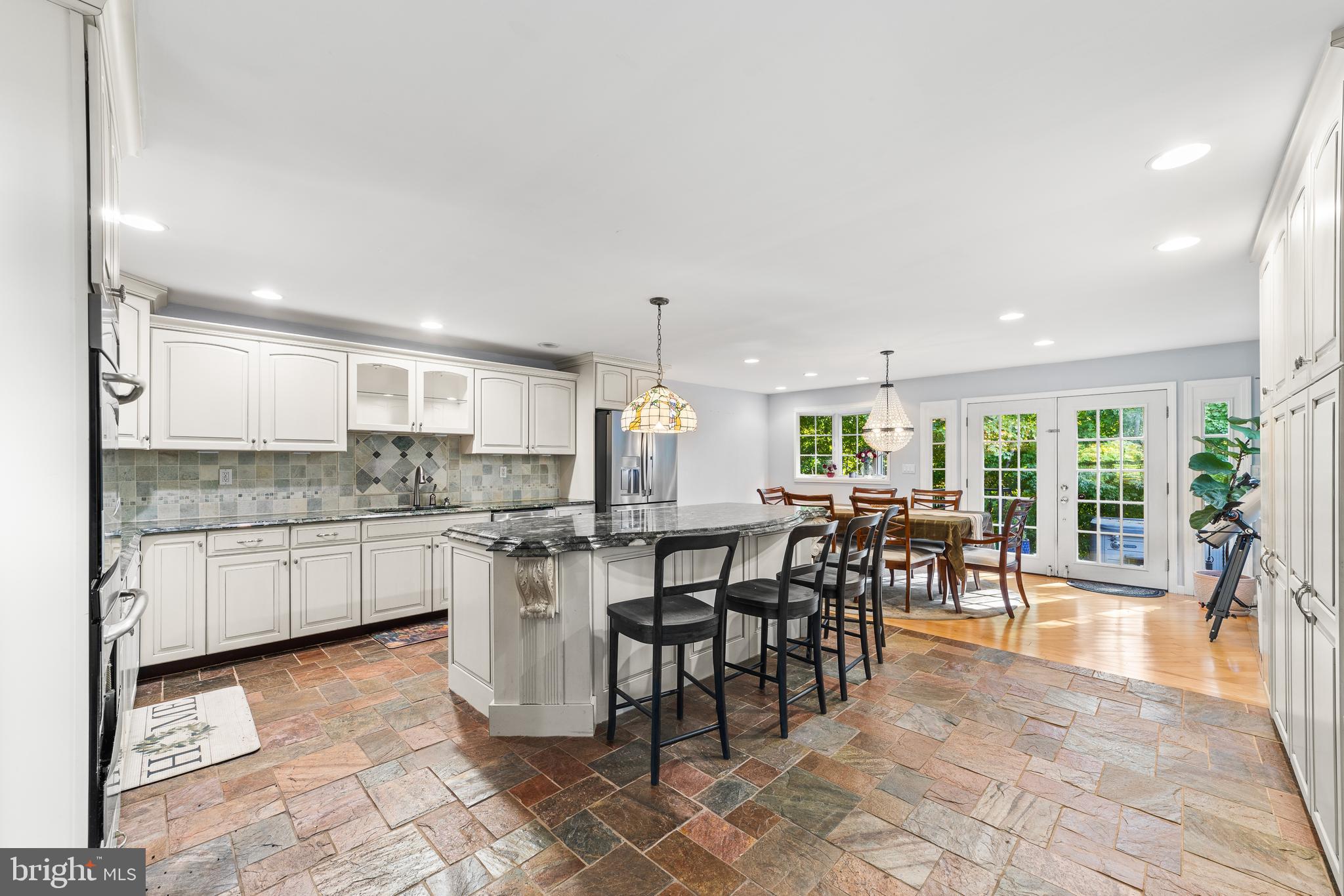 660 Maple Avenue Haddonfield, NJ 08033 - Photo 4 of 48