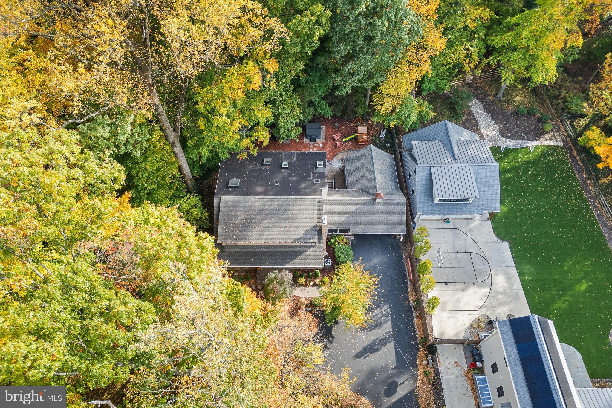 660 Maple Avenue Haddonfield, NJ 08033 - Photo 41 of 48