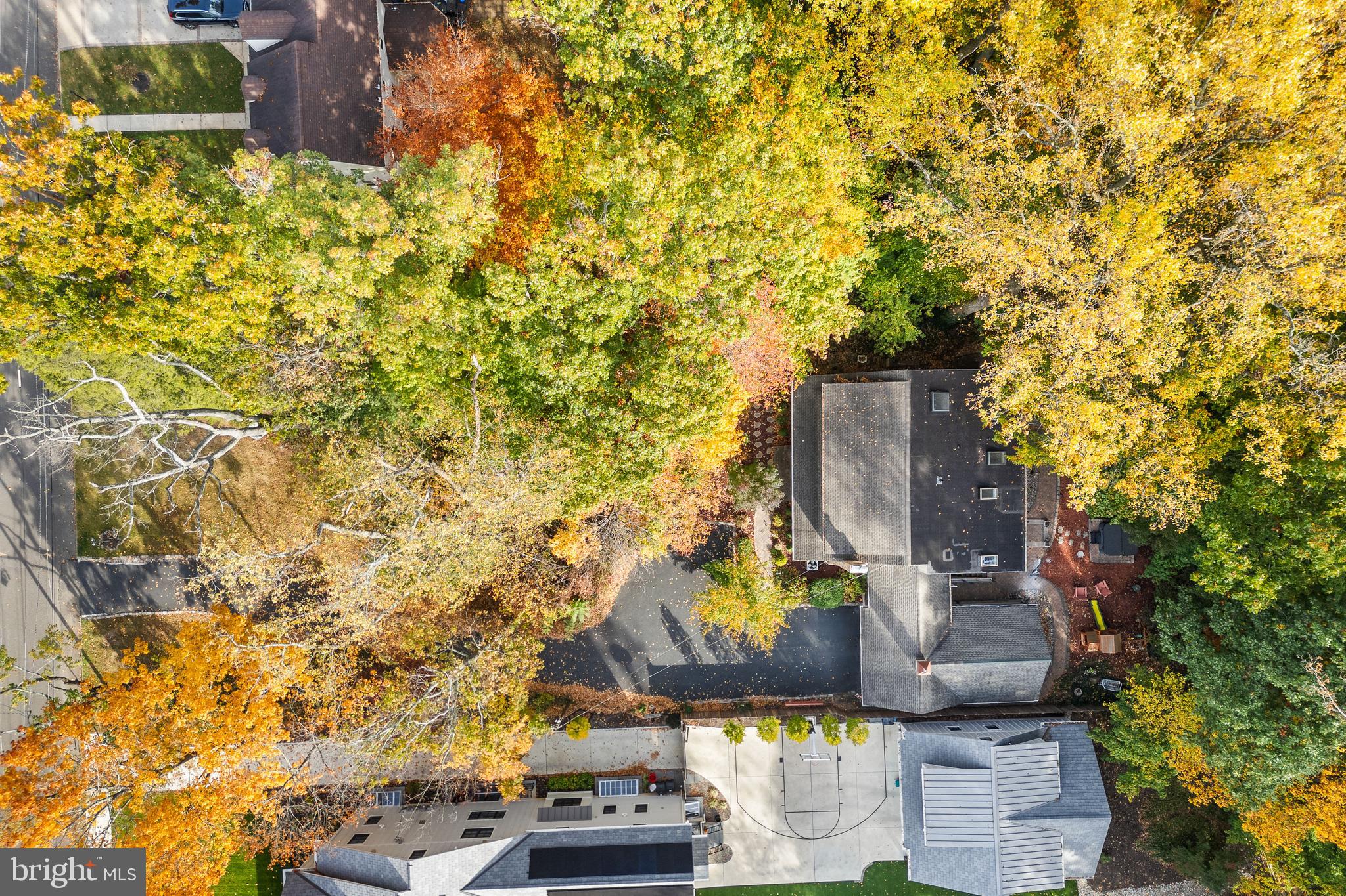 660 Maple Avenue Haddonfield, NJ 08033 - Photo 42 of 48