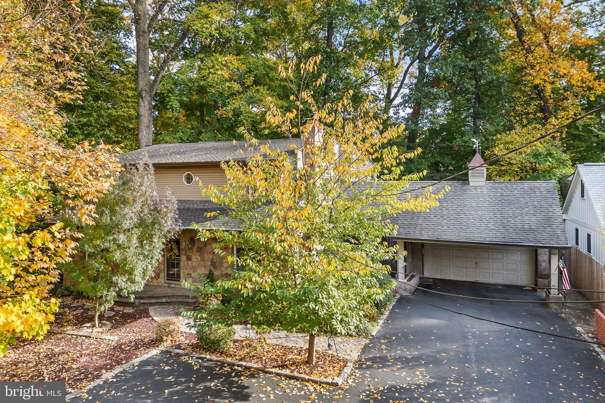 660 Maple Avenue Haddonfield, NJ 08033 - Photo 44 of 48