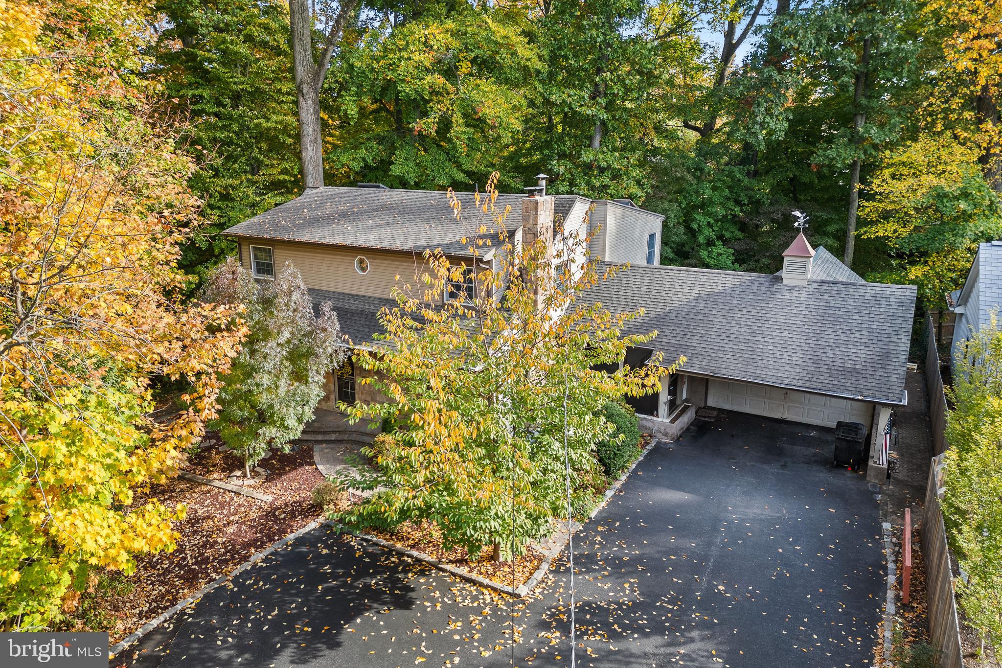 660 Maple Avenue Haddonfield, NJ 08033 - Photo 45 of 48