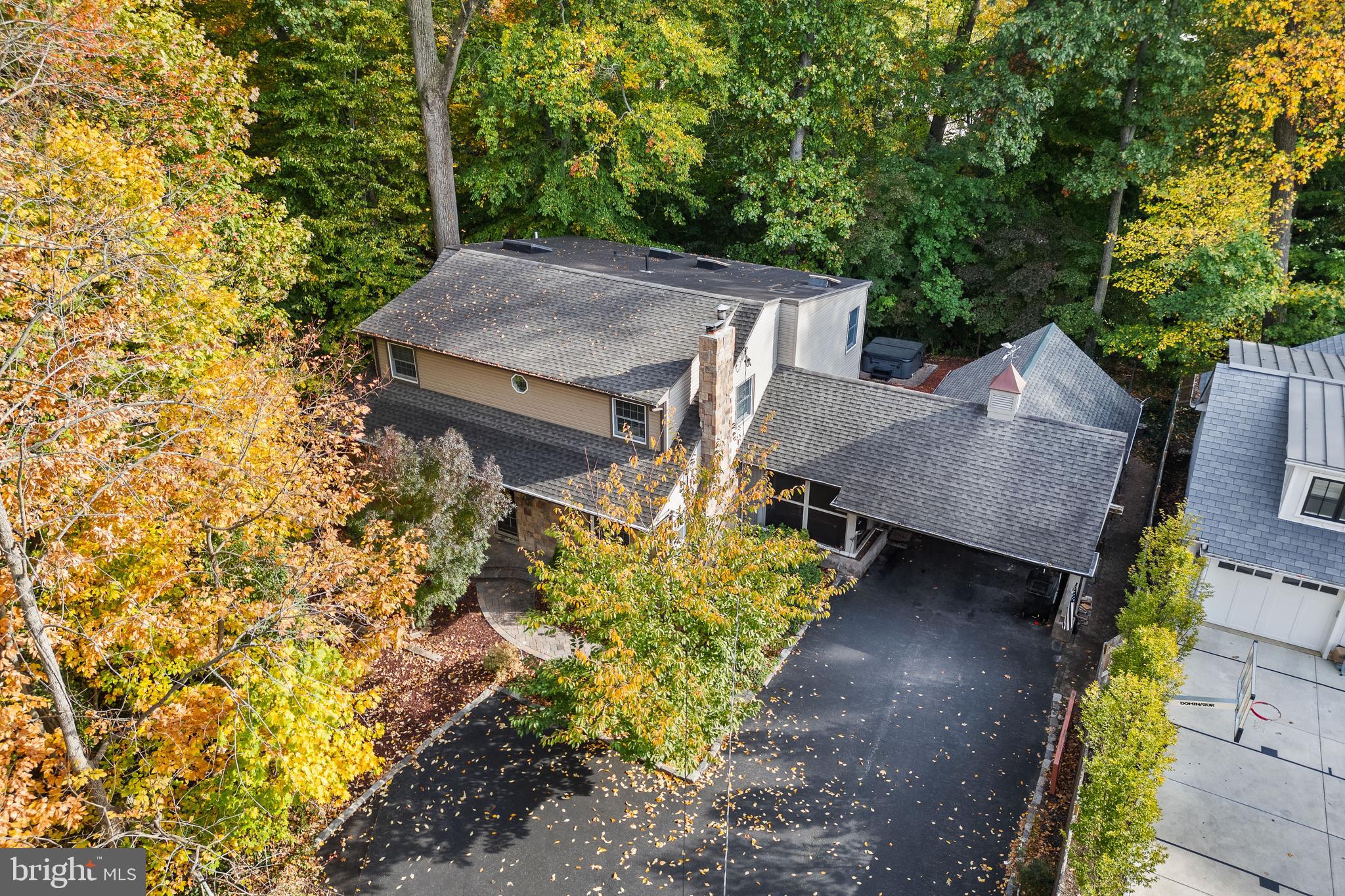 660 Maple Avenue Haddonfield, NJ 08033 - Photo 46 of 48