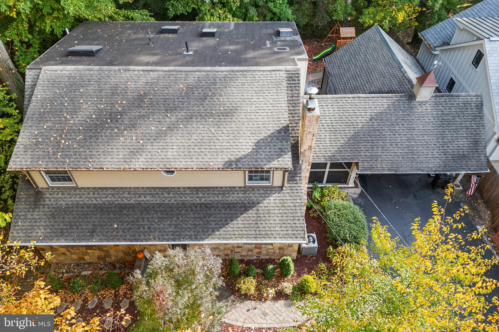 660 Maple Avenue Haddonfield, NJ 08033 - Photo 47 of 48