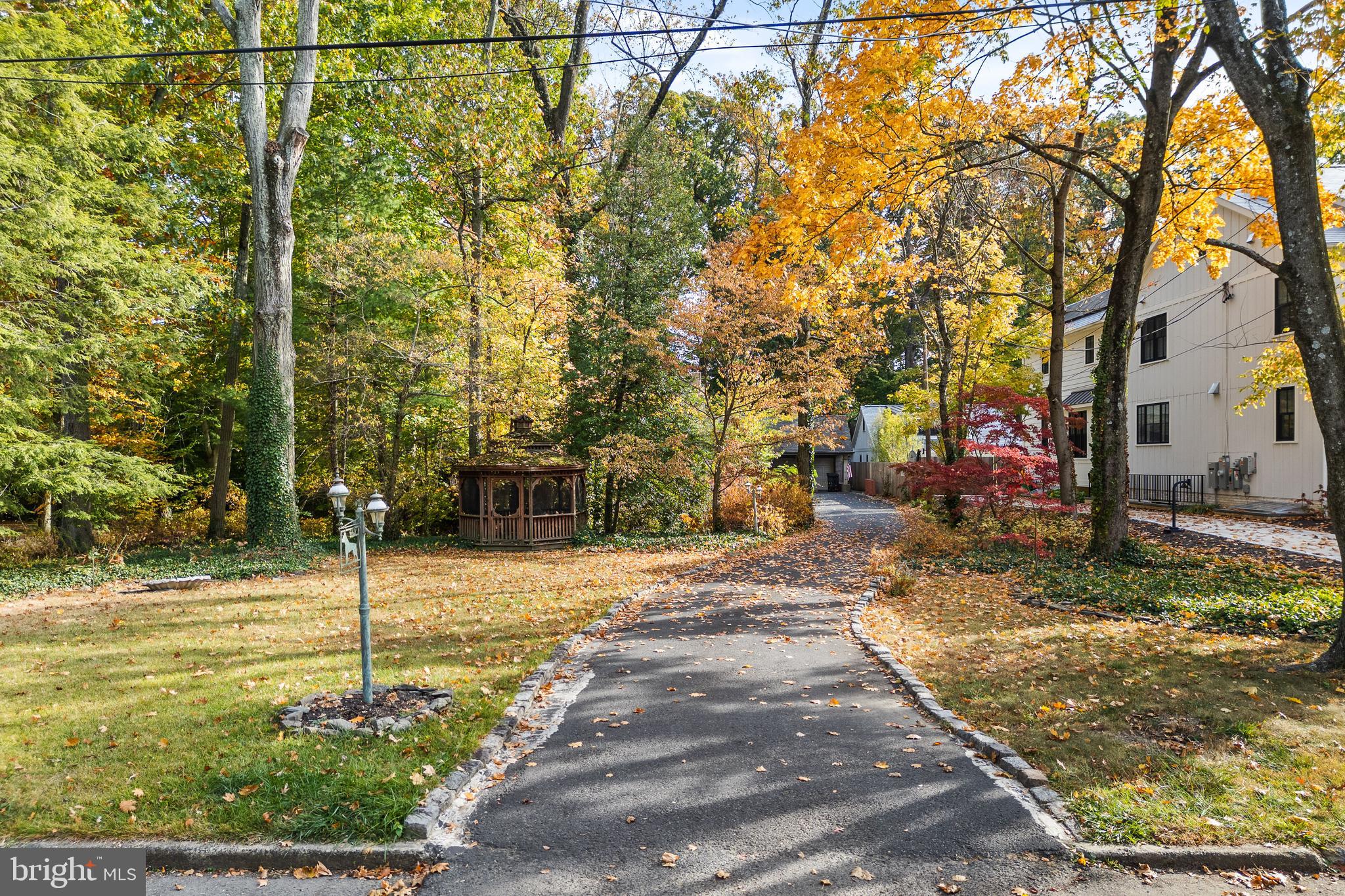 660 Maple Avenue Haddonfield, NJ 08033 - Photo 48 of 48