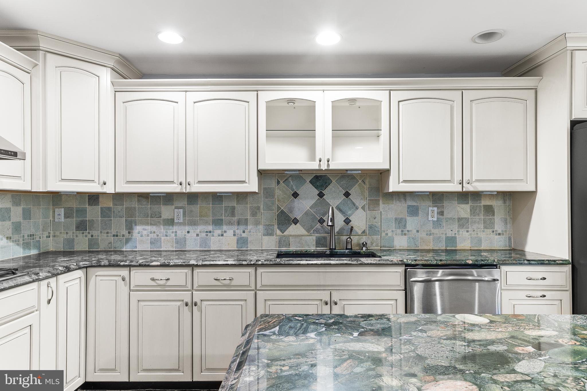 660 Maple Avenue Haddonfield, NJ 08033 - Photo 5 of 48