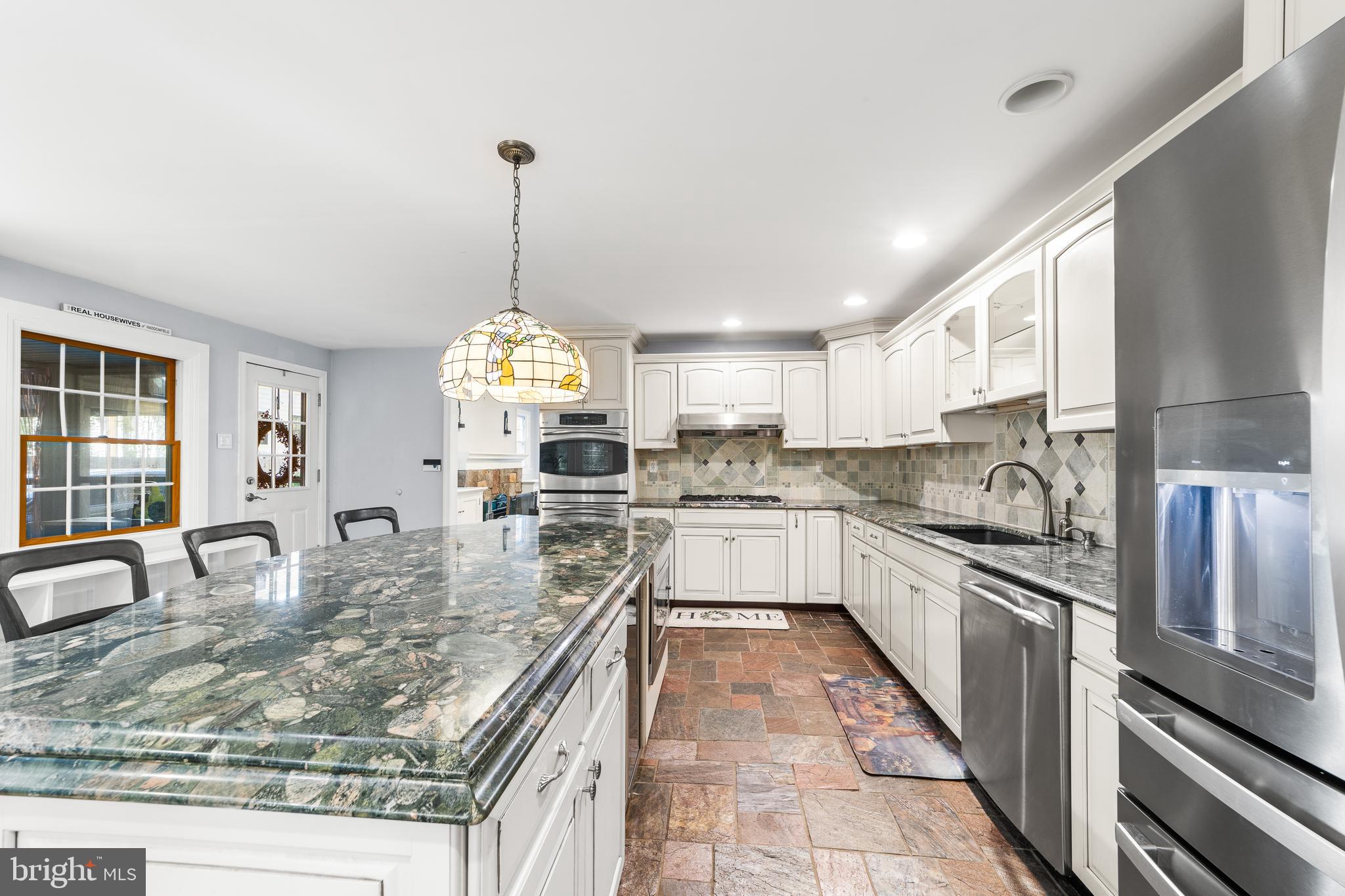 660 Maple Avenue Haddonfield, NJ 08033 - Photo 6 of 48