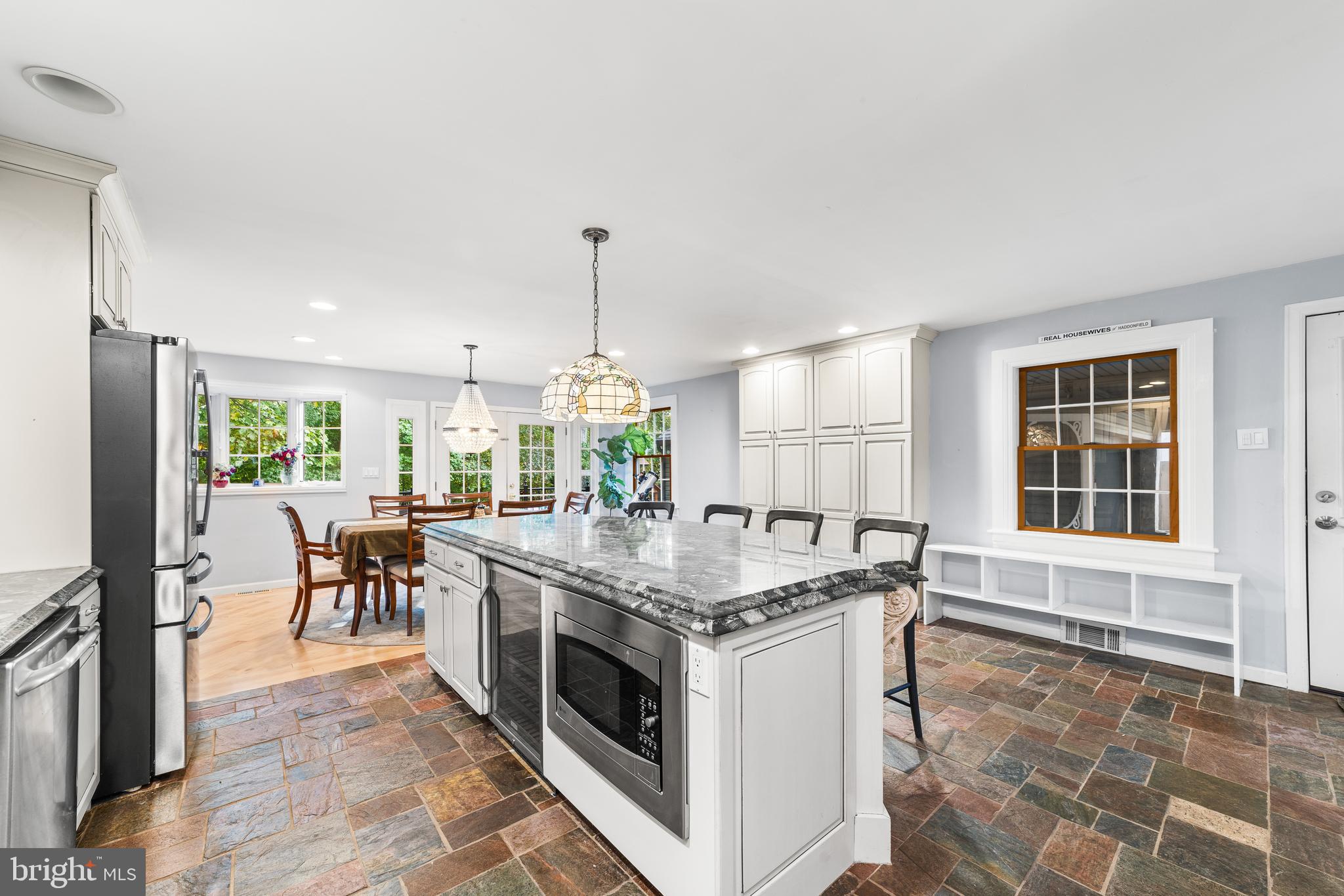 660 Maple Avenue Haddonfield, NJ 08033 - Photo 7 of 48