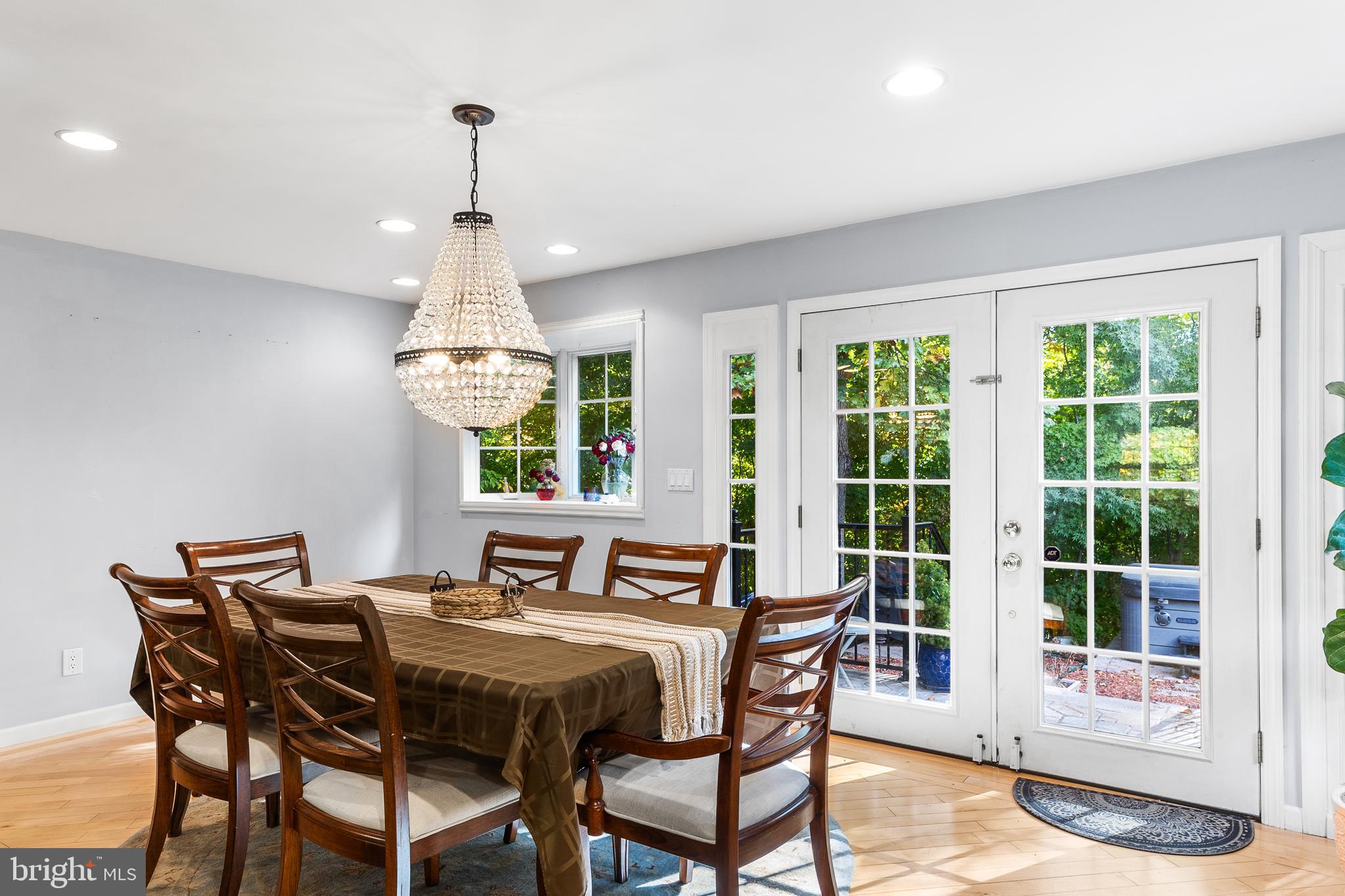 660 Maple Avenue Haddonfield, NJ 08033 - Photo 8 of 48