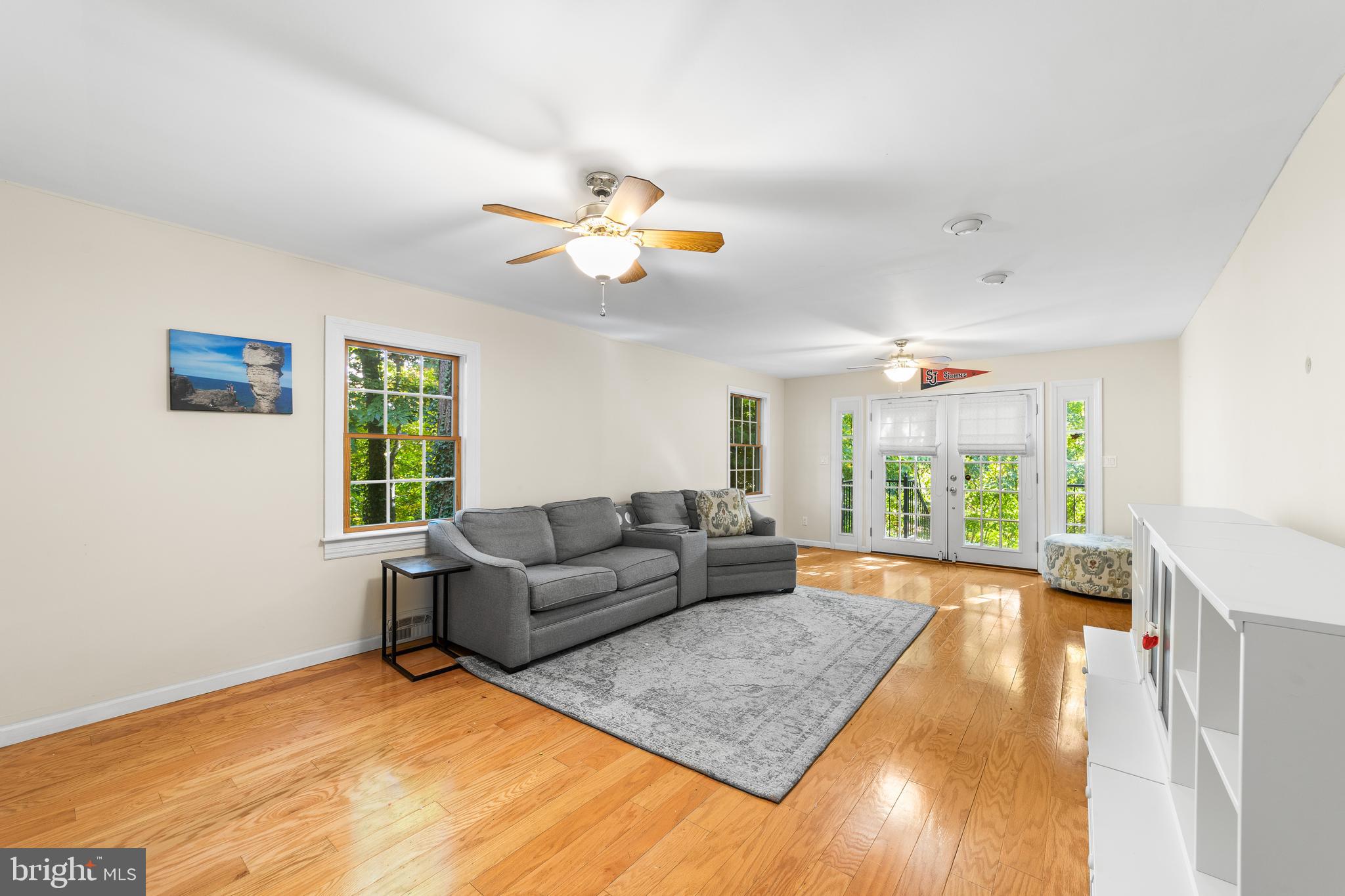 660 Maple Avenue Haddonfield, NJ 08033 - Photo 9 of 48