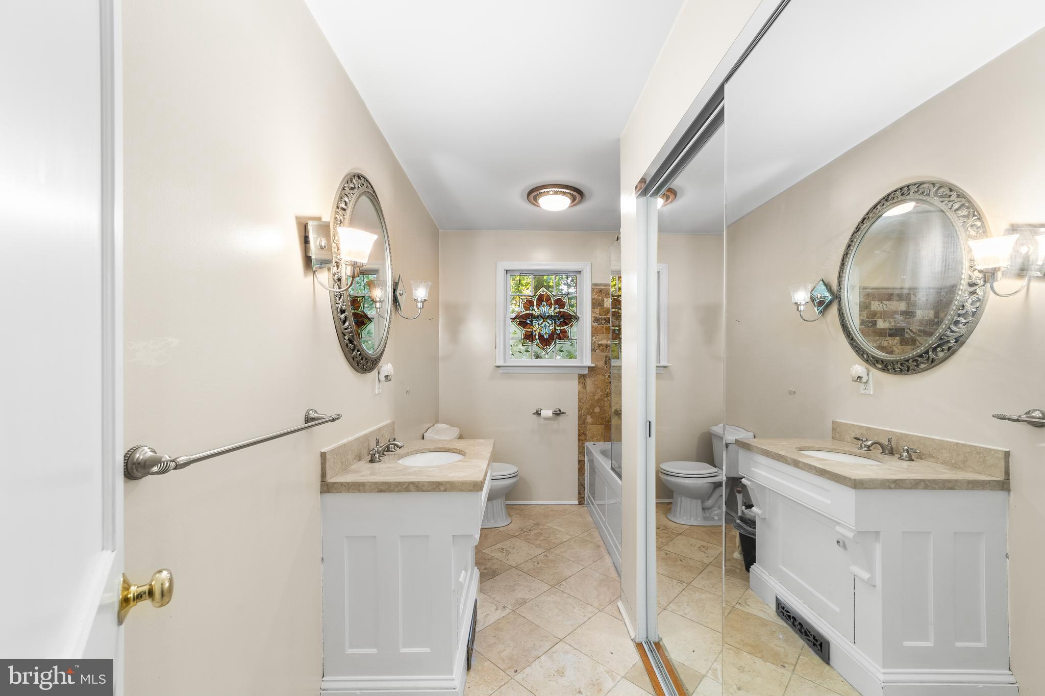 660 Maple Avenue Haddonfield, NJ 08033 - Photo 10 of 48