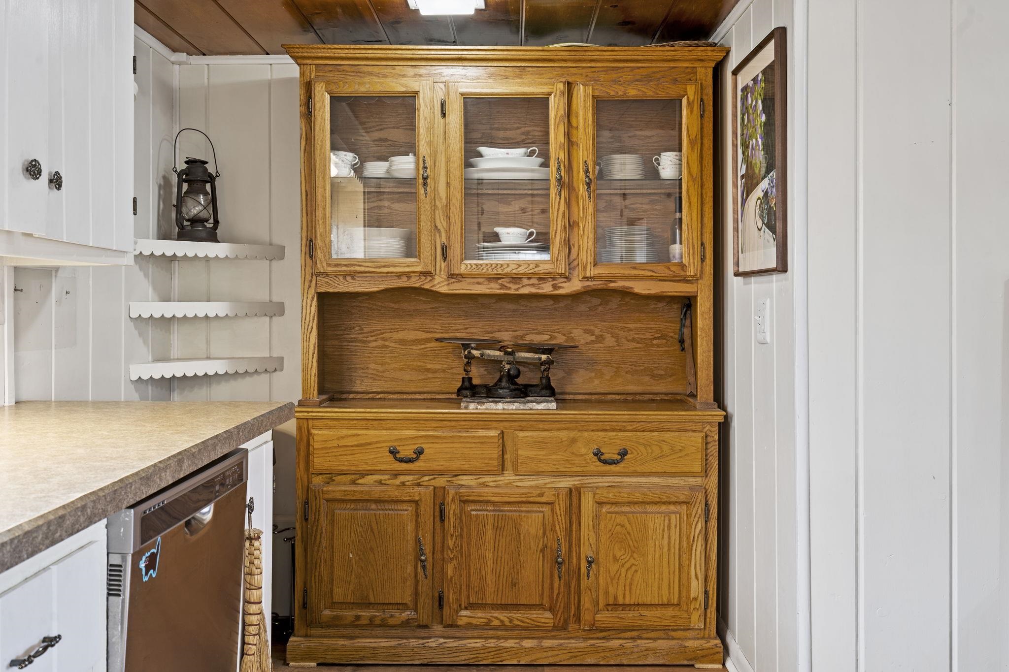 17770 Center Road Traverse City, MI 49686 - Photo 23 of 97