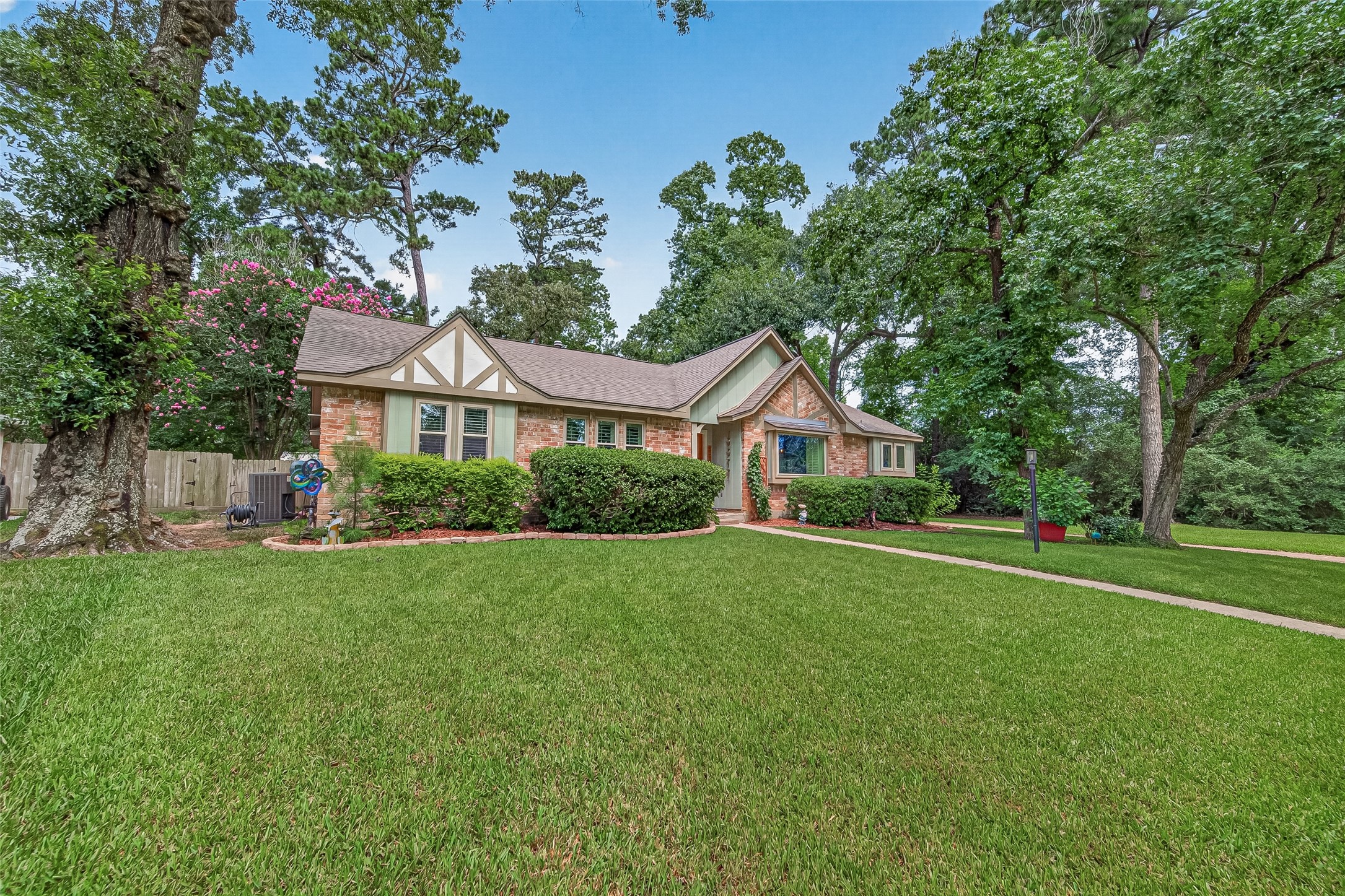 23011 Fox Hunt Drive Spring, TX 77389 - Photo 4 of 50