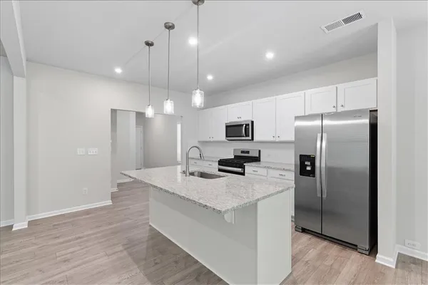 $359,990 | 1163 Park Center Circle, Mableton, GA 30168
