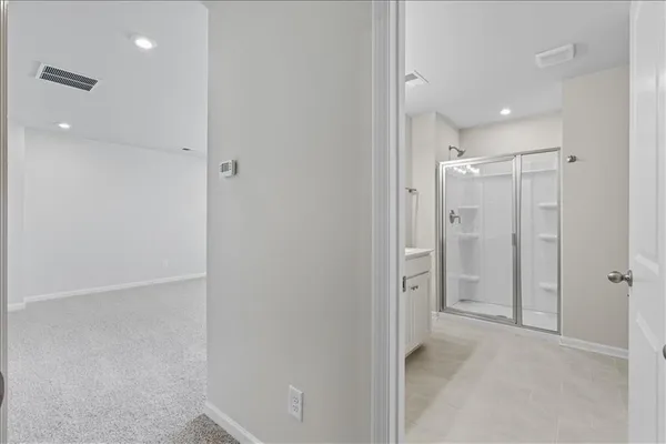 $359,990 | 1163 Park Center Circle, Mableton, GA 30168