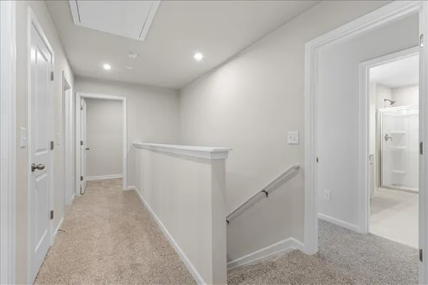 $359,990 | 1163 Park Center Circle, Mableton, GA 30168