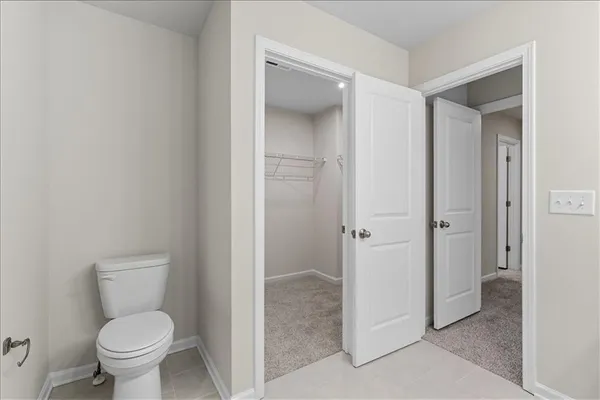 $359,990 | 1163 Park Center Circle, Mableton, GA 30168