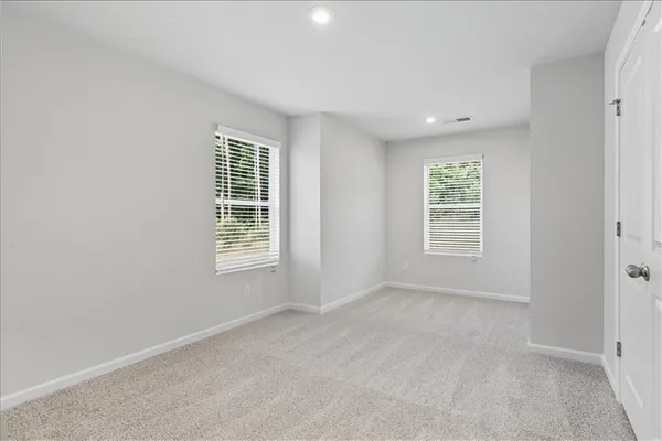 $359,990 | 1163 Park Center Circle, Mableton, GA 30168