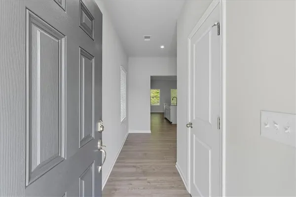 $359,990 | 1163 Park Center Circle, Mableton, GA 30168