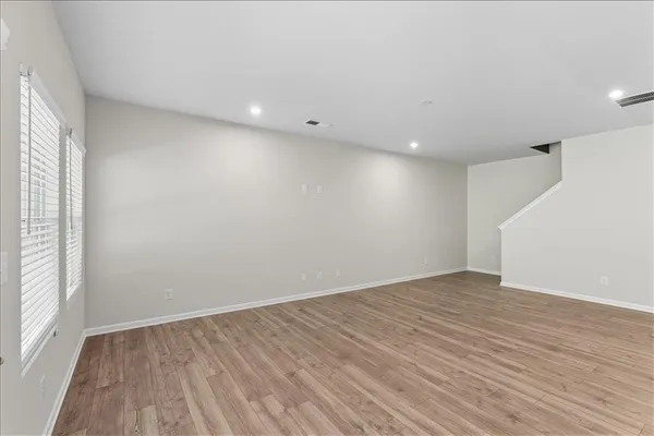 $359,990 | 1163 Park Center Circle, Mableton, GA 30168