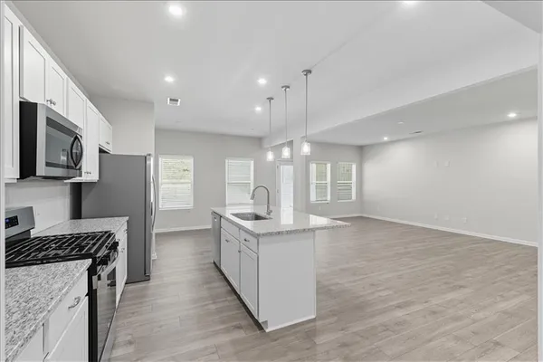 $359,990 | 1163 Park Center Circle, Mableton, GA 30168