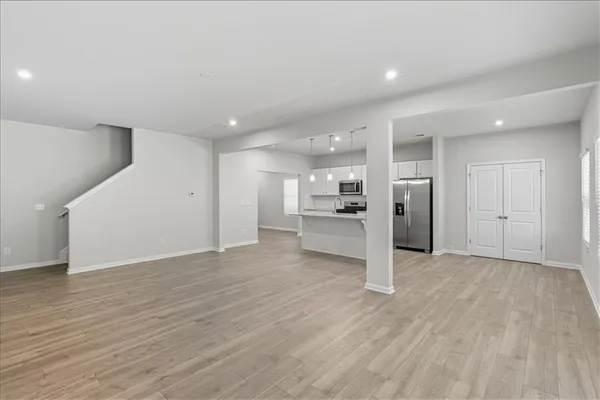 $359,990 | 1163 Park Center Circle, Mableton, GA 30168