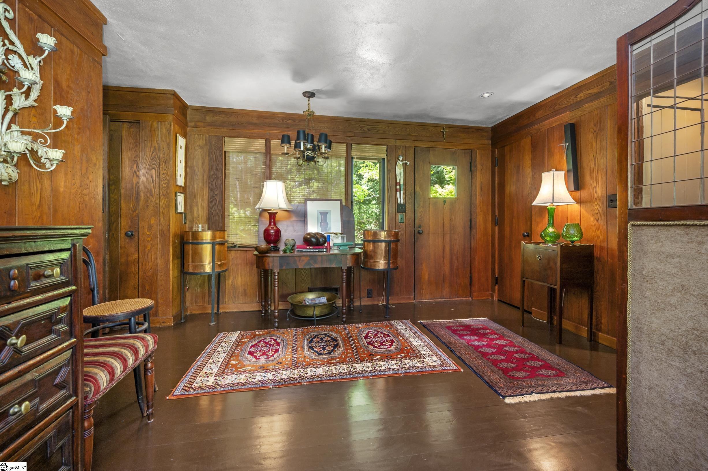 484 Sourwood Ridge Road Tryon, NC 28782 - Photo 13 of 44