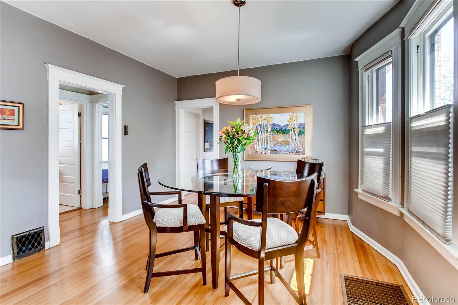 3756 Raleigh Street Denver, CO 80212 - Photo 8 of 28 Gallery Image 8