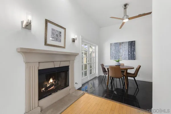 $1,052,000 | 4463 Bancroft Street, San Diego, CA 92116