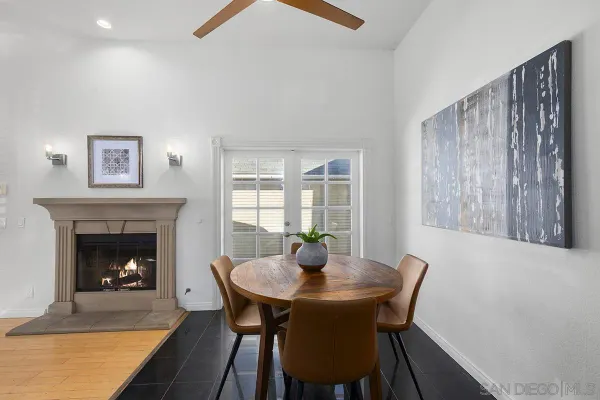 $1,052,000 | 4463 Bancroft Street, San Diego, CA 92116