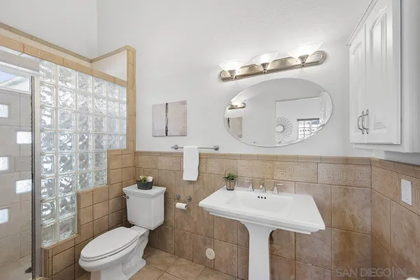 $1,052,000 | 4463 Bancroft Street, San Diego, CA 92116