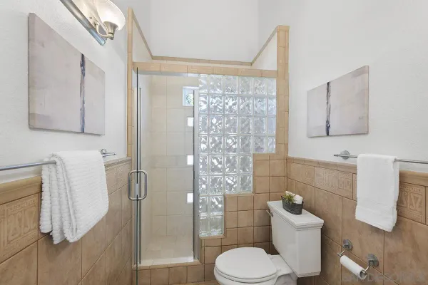 $1,052,000 | 4463 Bancroft Street, San Diego, CA 92116