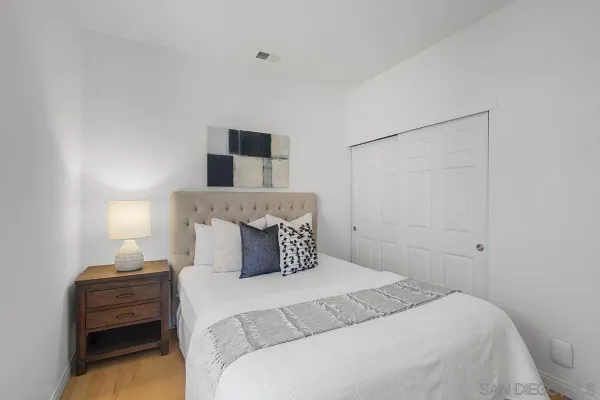 $1,052,000 | 4463 Bancroft Street, San Diego, CA 92116