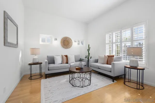 $1,052,000 | 4463 Bancroft Street, San Diego, CA 92116