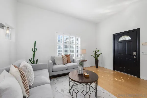 $1,052,000 | 4463 Bancroft Street, San Diego, CA 92116