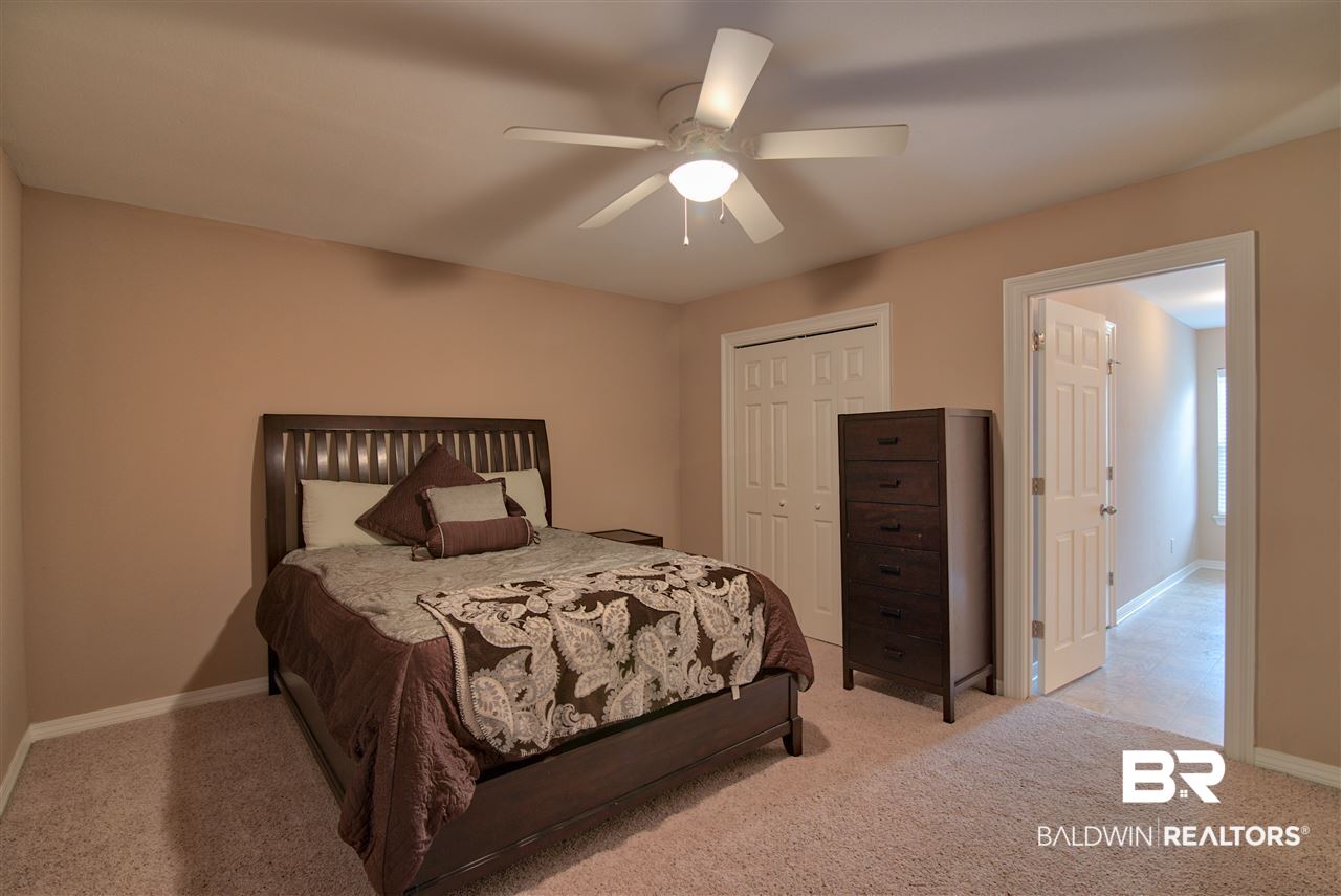 8255 Dixon Road, Unit A Bay Minette, AL 36507 - Photo 22 of 47