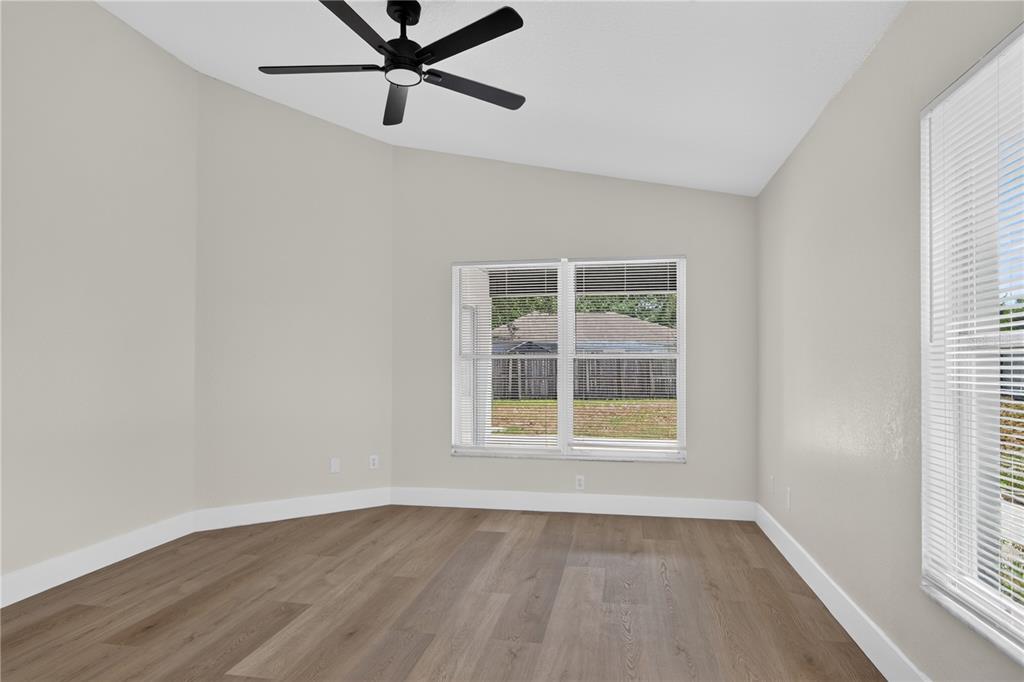 314 Ridge Court Apopka, FL 32712 - Photo 24 of 50