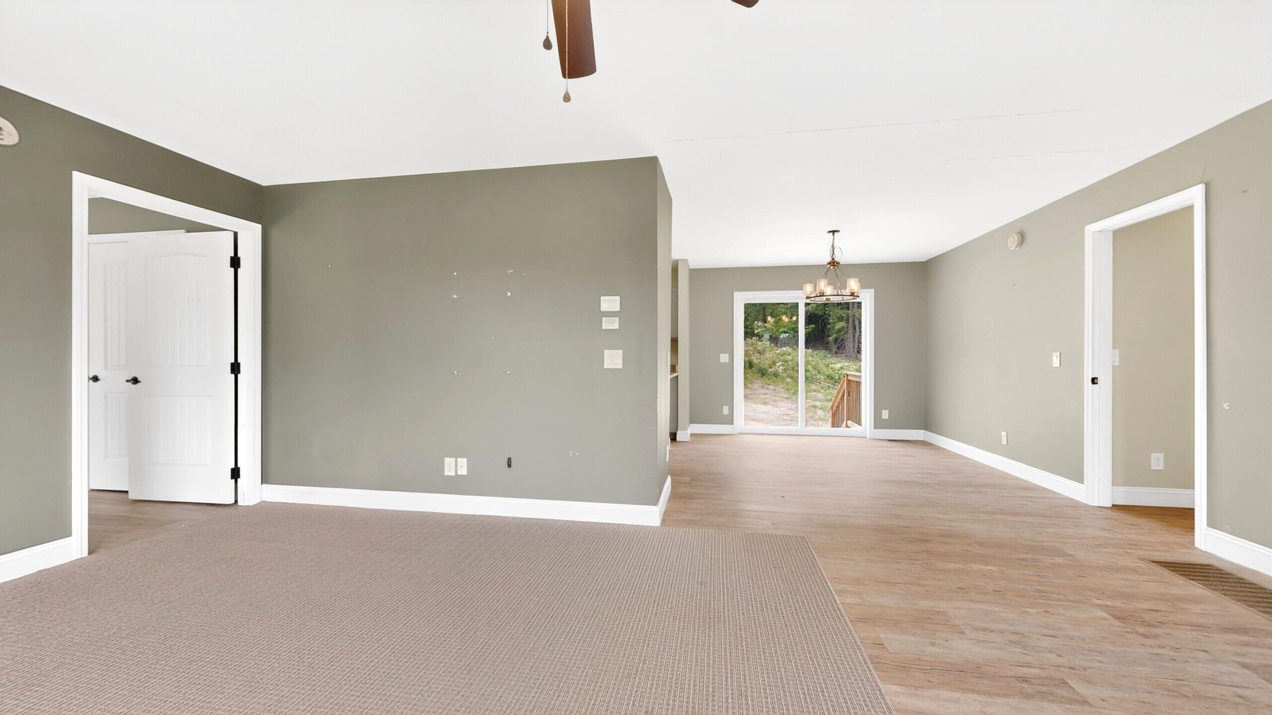 42 Hobbs Hill Road Harrison, ME 04040 - Photo 11 of 59 11